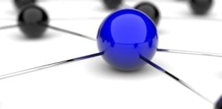 5 steps to help prevent supply chain cybersecurity threats