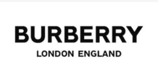 Information Security Risk Manager job with Burberry