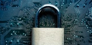 Enel ransomware attack highlights the value of a top-down security culture