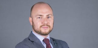 Карты рисков: между бесполезным и вредным