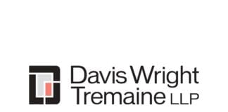 FERC Considers Enhancements to Cybersecurity in Notice of Inquiry and Staff White Paper | Davis Wright Tremaine LLP