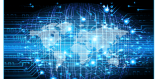 Penn State Lehigh Valley launches new degree in Cybersecurity