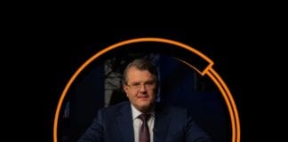 Дмитрий Соин: как выжить в новом экономическом мире » Новостной портал СНГ:: ИА «Тирас»