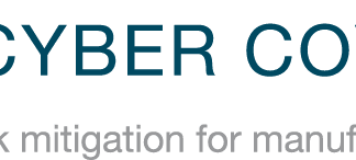AHT Insurance Joins Forces with National Association of Manufacturers (NAM) & Coalition to Provide an Exclusive Cyber Security & Risk Mitigation Program for NAM Members