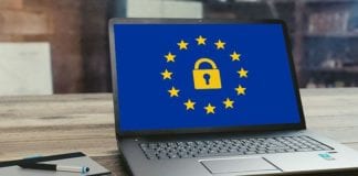 Has it driven growth in cyber security insurance?