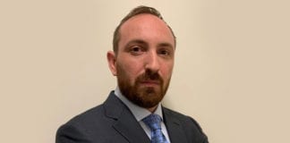 Cybersecurity Risk Prevention: An End to Chaos