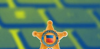 US Secret Service reports an increase in hacked managed service providers (MSPs)