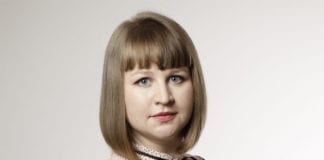 Гендерные особенности риск-менеджмента: женский взгляд