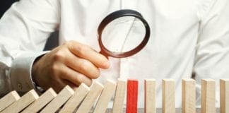 Asia Insurance Review > News > View NewsLetter Article