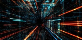 4 Evolving Technology Areas Of Smart Cybersecurity