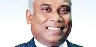 KPMG’s global cyber challenge 2020 prepares consultants to best support clients facing cyber attacks