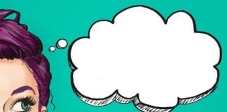 Why Do We Believe What We Believe?