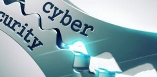 Interconnected critical infrastructure increases cybersecurity risk