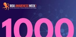 You can register online too