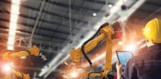 Protecting Industrial IoT Devices | 2020-07-02