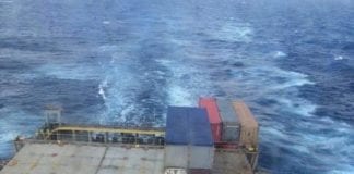 The rising significance of cybersecurity for logistics