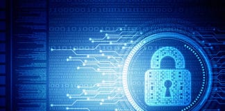 Ransomware: The equal opportunity attacker