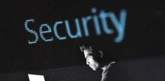 Why Cyber Security Due Diligence is Essential to M&A Success