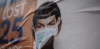 Even COVID can’t keep investments from pouring into Israel’s high-tech arena