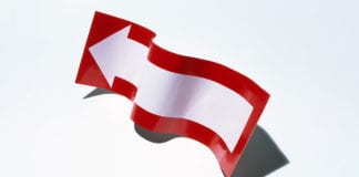 3 Biases That Shaped CEOs’ Pandemic Response