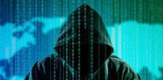 Deloitte outlines a 5-Step Security Approach for the Digital Enterprise