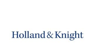 OCC Identifies Key Risks and Supervisory Expectations for Banks in the COVID-19 Environment | Holland & Knight LLP