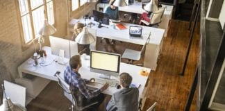 4 barriers to teaching employees good cybersecurity habits — and how to overcome them | 2020-07-02