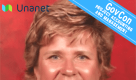 As Cyber Threats Persist, So Does DoD’s Push to Implement CMMC – GovCon Wire