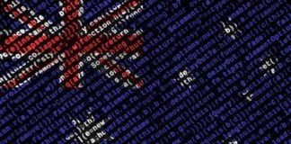 State-Sponsored Cyber Attacks Threaten Australian Critical Infrastructure