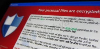 How could cybersecurity insurance protect oil and gas companies?