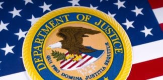 DOJ Revises Guidance on Corporate Compliance Programs