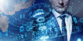 Cloud technology great for security but poses systemic risks, according to new report