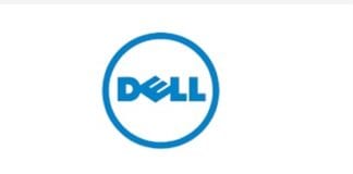Cybersecurity Manager Job with Dell