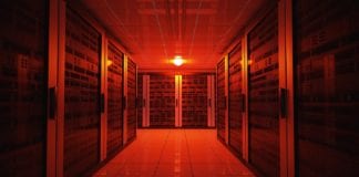 Cloud Security: A Primer for Policymakers