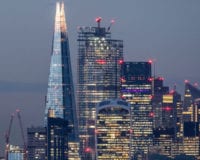 Why GDPR has had a greater impact on financial services than any other sector