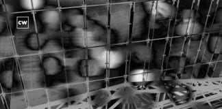 NZX DDoS. Empire absconds. Foiled cyberattack targeted Tesla. QBot and Emotet, together. Name, shame, file civil forfeiture.