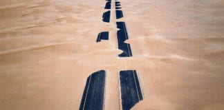 How to Make Rational Decisions in the Face of Uncertainty