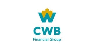 CWB reports third quarter 2020 financial and strategic performance