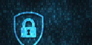 The 10 riskiest Internet of Things devices in health care