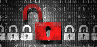 NASA doesn’t know what’s on its network — FCW