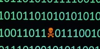 FBI sees a 400% increase in reports of cyberattacks since the start of the pandemic