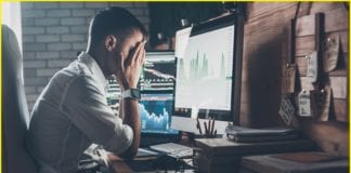 Company sued over poor cyber security | Information Age