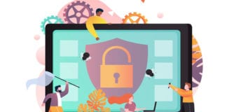 Key Needs for a Resilient Healthcare Information Security Program