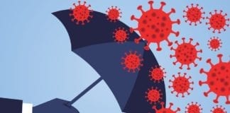 Compliance Challenges Facing Businesses Amid COVID-19