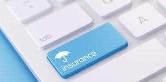 Cowbell Cyber announces platform enhancements