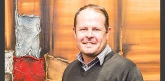 Pandemic highlights need for cyber risk management in SMEs