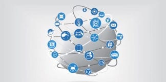 IoT Devices in Different Industries and How to Secure Them