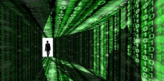 Hackers can now unleash physical damages, personal injury