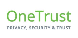 OneTrust Named a Leader in 2020 Gartner Magic Quadrant for IT Vendor Risk Management Tools