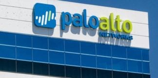 Palo Alto Networks flags US$265M acquisition of The Crypsis Group